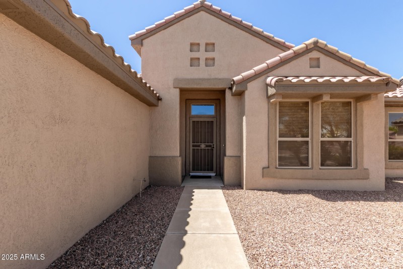 07 - Wildflower 15874