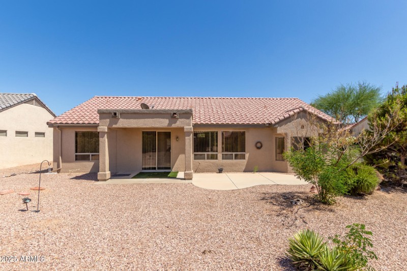 32 - Wildflower 15874