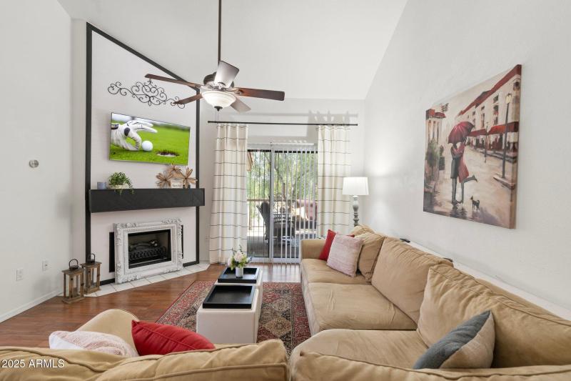 nose reducing patio sliders