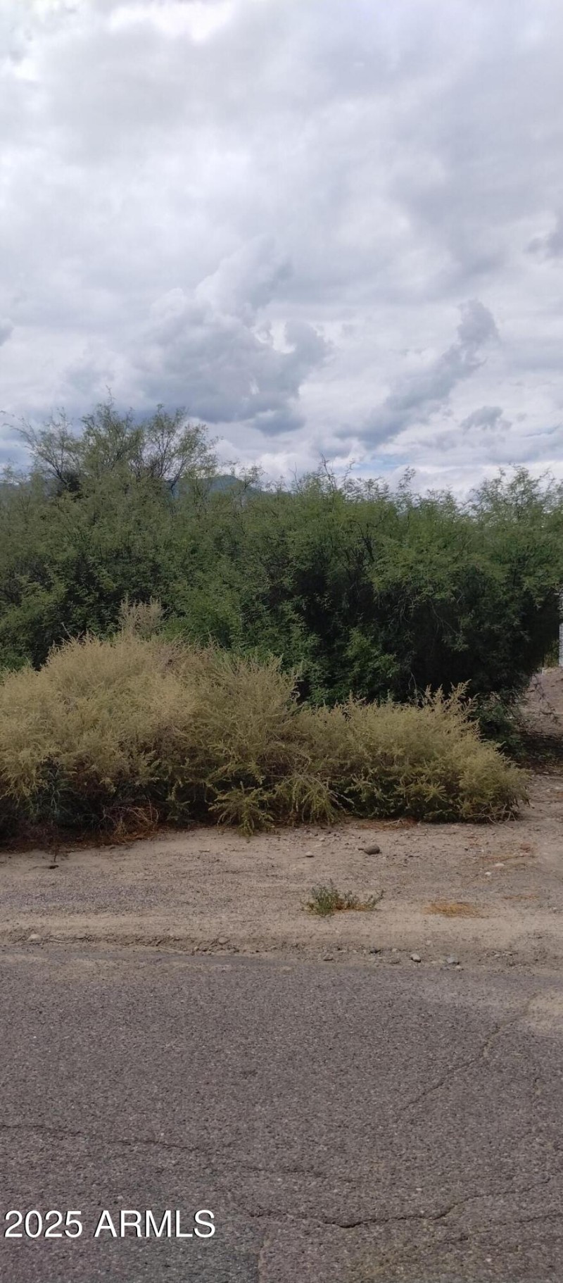 IMG_20240825_122808097