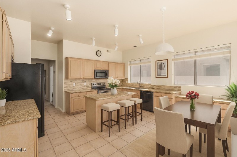 Image Jun 23, 2025, 01_46_02 PM