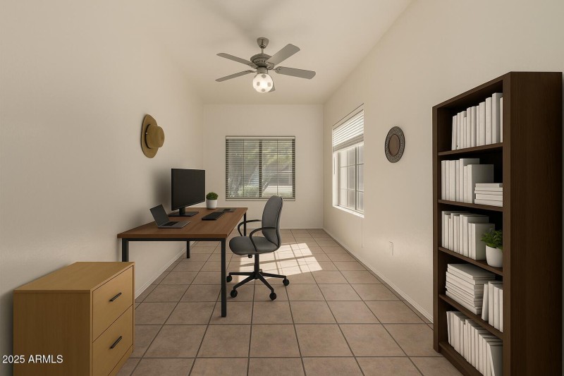 Image Jun 23, 2025, 02_03_34 PM