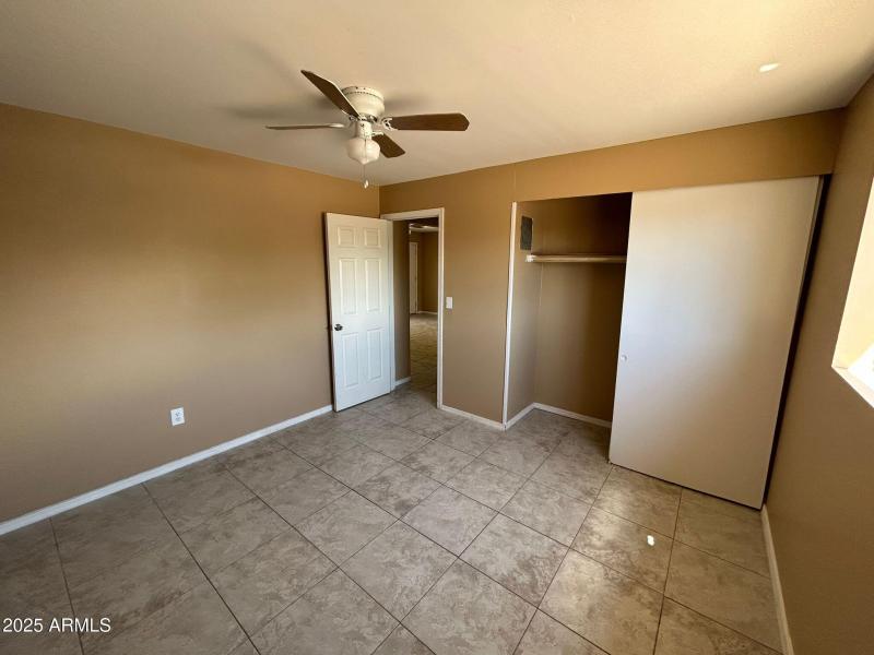 WhatsApp Image 2023-05-15 at 10.50.18 AM