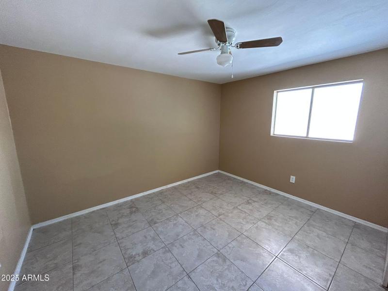 WhatsApp Image 2023-05-15 at 10.50.19 AM