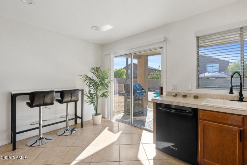 62b1239d-d0f5-4cb5-89e8-7438f84d9ec4