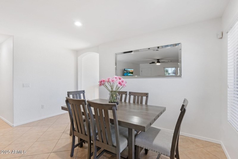 23482c64-e69e-4c13-b451-30d31b942869