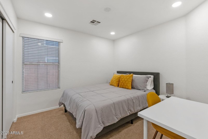 abde82bf-5070-4035-a37e-42324ce86ef0