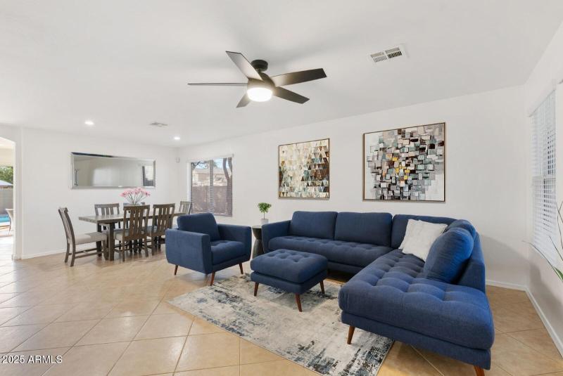 f6213794-c795-4710-ab5d-92ed79141a29