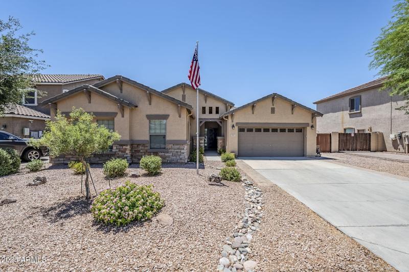 2-web-or-mls-Barley-2