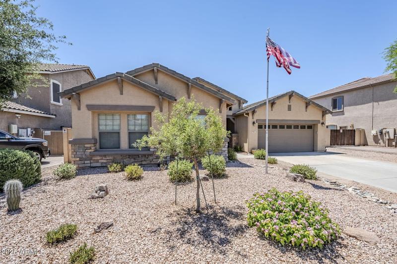 3-web-or-mls-Barley-3