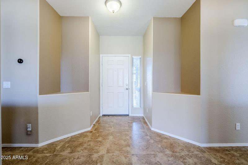 5-web-or-mls-Barley-5