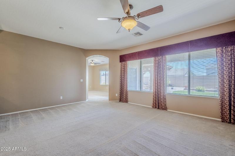 7-web-or-mls-Barley-7