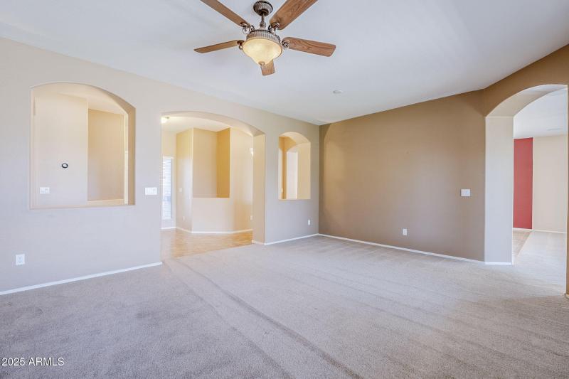 8-web-or-mls-Barley-8