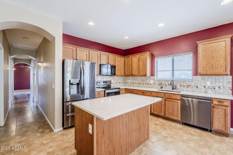 10-web-or-mls-Barley-10