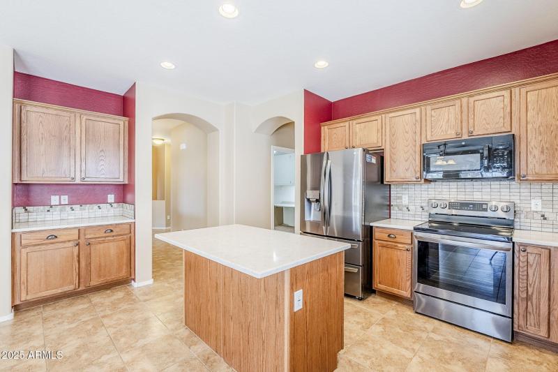 11-web-or-mls-Barley-11