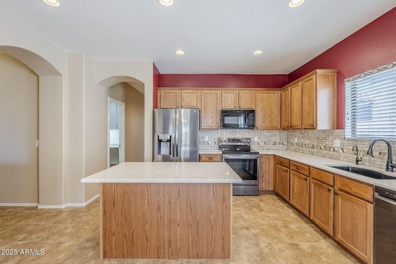 14-web-or-mls-Barley-14