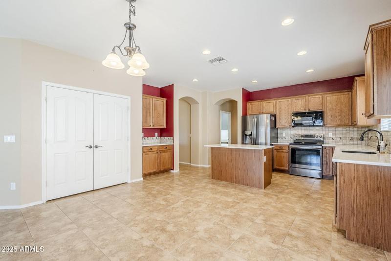 16-web-or-mls-Barley-16