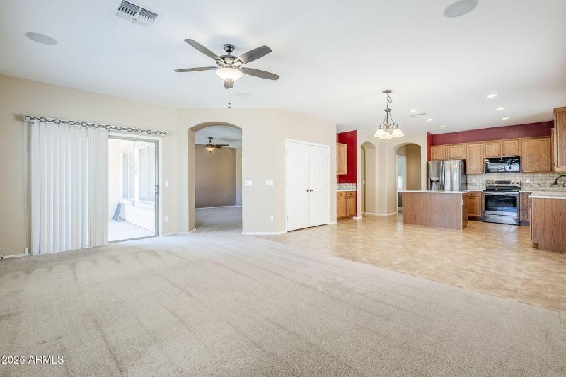 19-web-or-mls-Barley-19