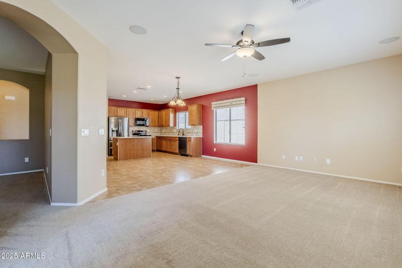 21-web-or-mls-Barley-21