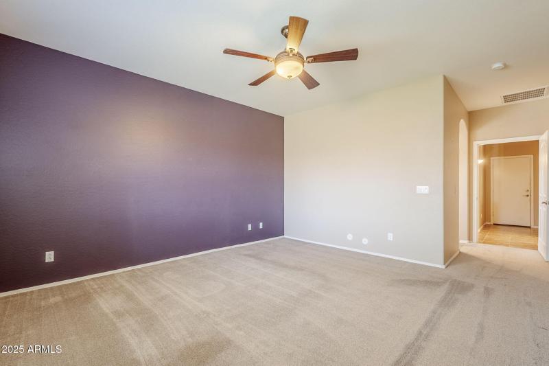 24-web-or-mls-Barley-24