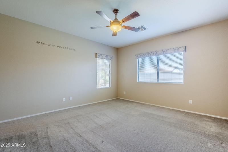 26-web-or-mls-Barley-26