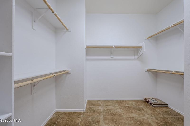 30-web-or-mls-Barley-30