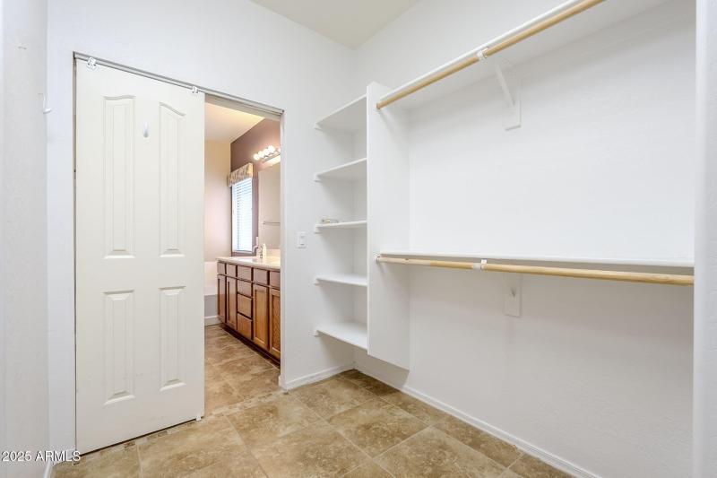 31-web-or-mls-Barley-31