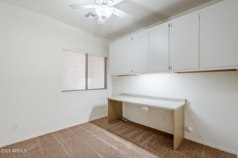 32-web-or-mls-Barley-32