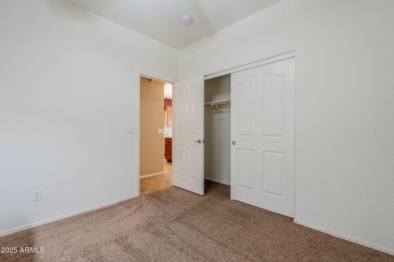 33-web-or-mls-Barley-33