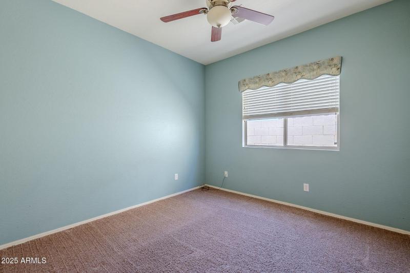 36-web-or-mls-Barley-36