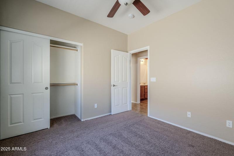 37-web-or-mls-Barley-37