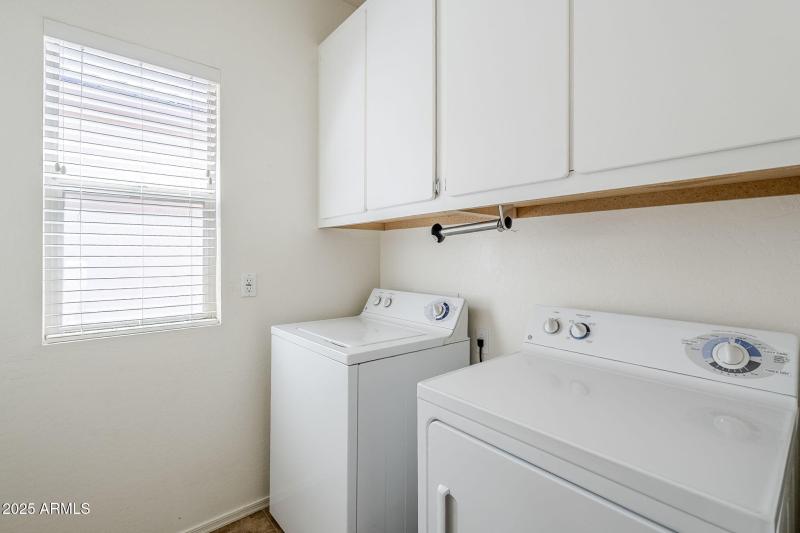 40-web-or-mls-Barley-40