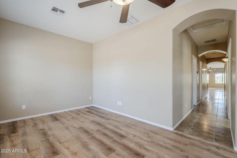 42-web-or-mls-Barley-42