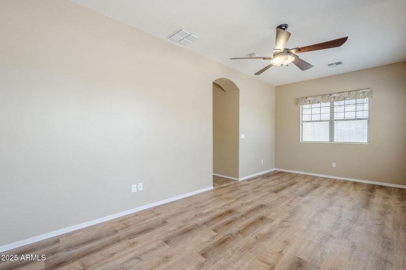 43-web-or-mls-Barley-43