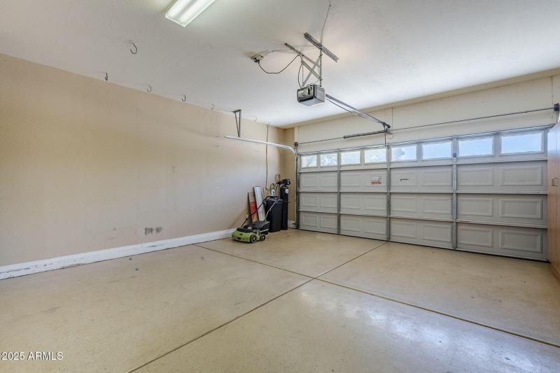 46-web-or-mls-Barley-46