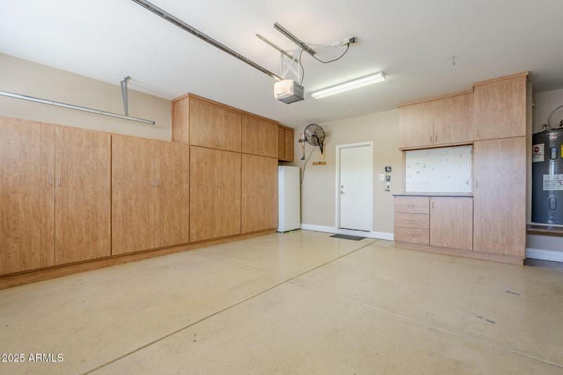 47-web-or-mls-Barley-47