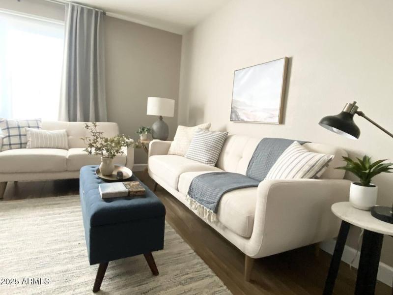 df84f728-6c0f-4bbd-b808-bc7d880051b0