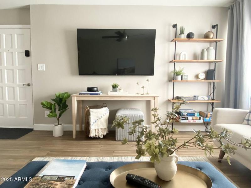 c027f725-397b-4770-b418-fa0811c72120