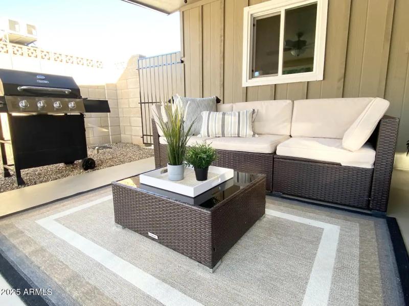 b3546dce-101e-4617-b310-5c2ff2240147 cop