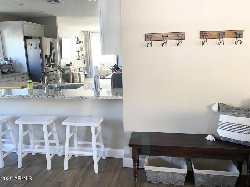 b9d0a330-321b-4cab-a0f4-67f3856ddcd1