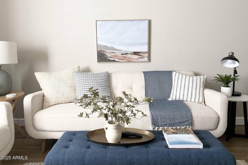 ac60f018-c9a1-4152-8e04-9098730b689c