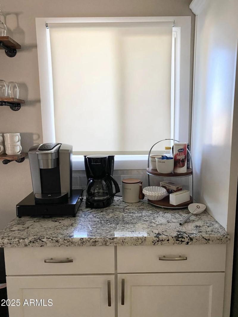 977200a4-3e7c-4c72-8d47-02c563db2927