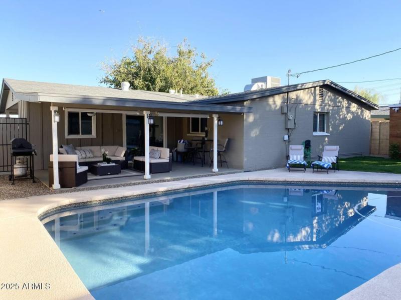 565ed570-5d69-46cb-ae4f-fc45f4b5ab9a