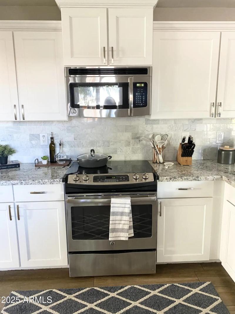 88d6b69e-425c-45d1-9abe-970d4533c9b1