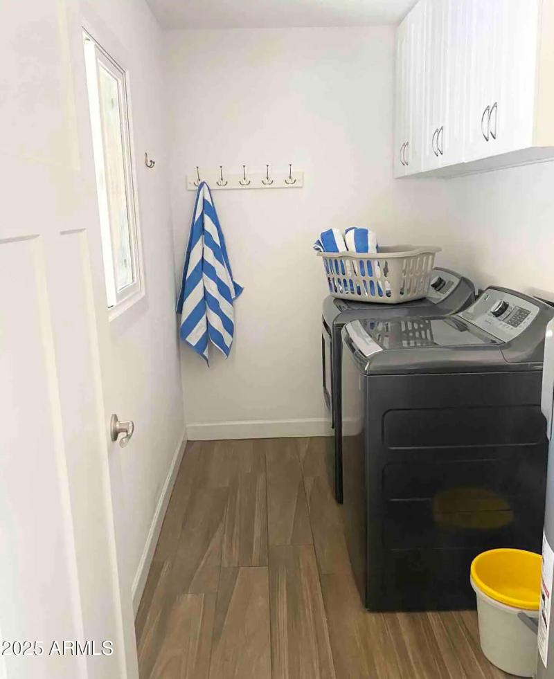 9f66456f-3b7b-4e41-b492-738c374455e8