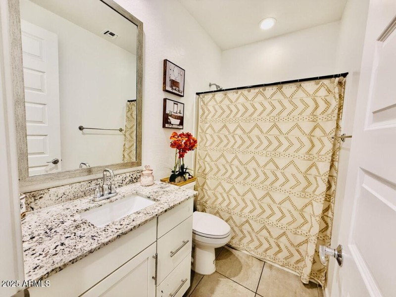 31E5264F-FBB6-4B00-93E4-CA0BE8A7A6B0_1_1