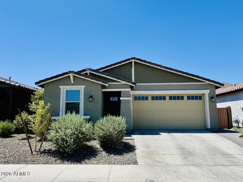 87CCC28D-DCE9-434F-A0A0-608D9F0CE710_1_1