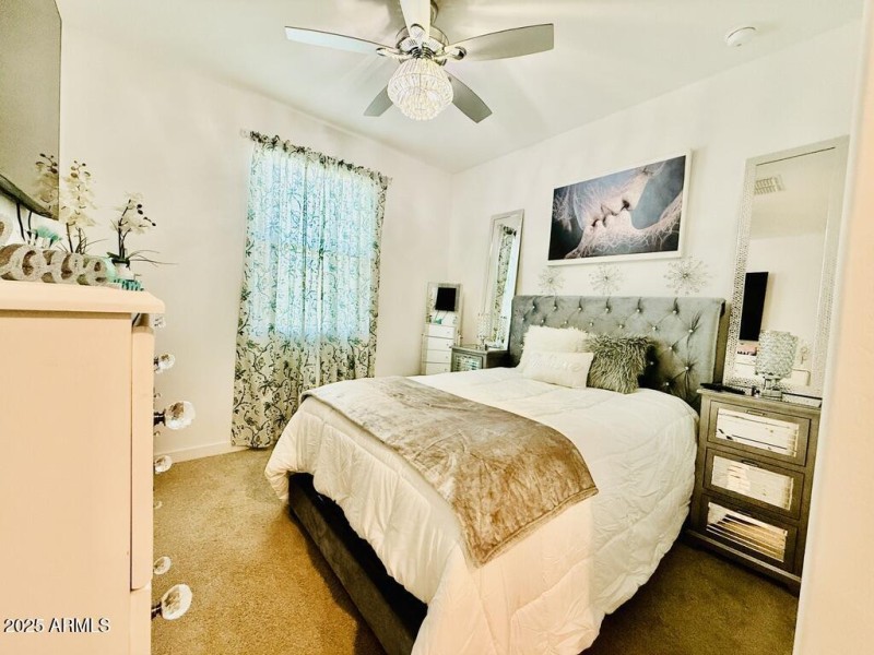 726F985A-7AA4-4174-AE70-8F0FBFA0F87D_1_1