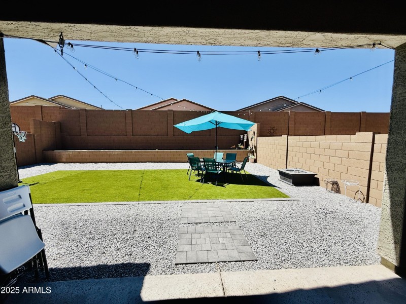 19734AB3-37BF-49E2-B13C-6F73C8D44C74_1_2