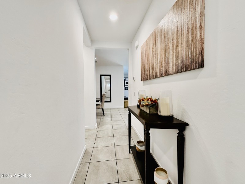 A9FB881E-7F9E-48F8-B3CE-319D0A378D6A_1_2